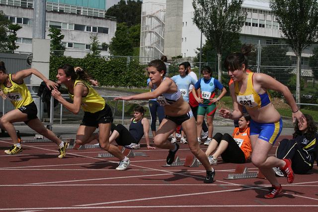 Criterium Galego - Mar de Couso 217